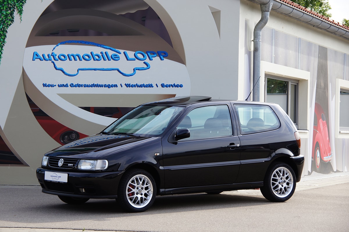 https://www.automobile-lopp.de/website/themes/automobile-lopp.de/dynamic/fe/01-vw-polo-gti.jpg