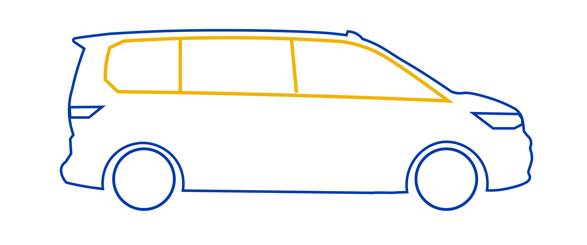 Volkswagen T7 Kastenwagen mit kurzem Radstand bei Lieferwagen24