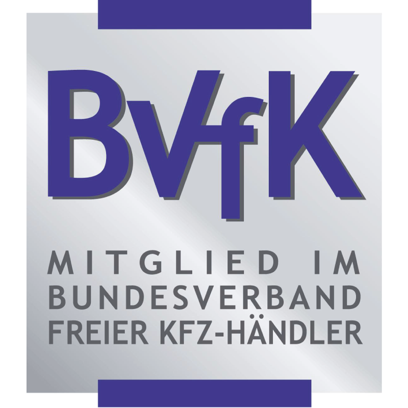 Automobile Lopp | BVfK Verbandsmitglied