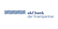 akf bank - der finanzpartner