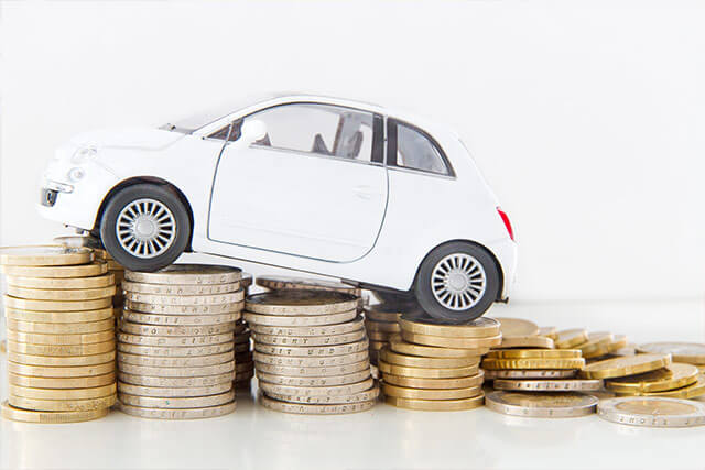 Werkstatt | Reparaturfinanzierung Automobile Lopp in Augsburg