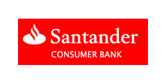 Santander Consumer Bank